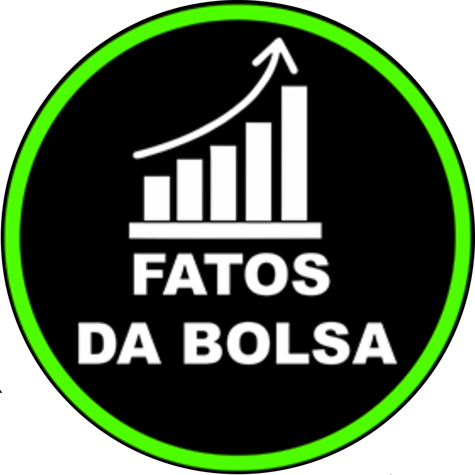 fatos-da-bolsa
